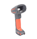 Honeywell Granit 1910i - Industrial-Grade Corded Area-Imaging Scanner