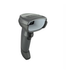 Zebra DS4600 DPE Corded Barcode Scanners for Electronics Manufacturing