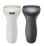 Unitech MS250 CCD Barcode Scanner