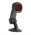 Honeywell Fusion 3780 - Omnidirectional/Laser Handheld Barcode Scanner