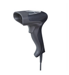 Opticon L-51X 2D Imager Scanner