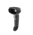 Zebra DS2208 - Corded Handheld Barcode Imager