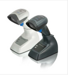 Datalogic QuickScan I QM2400 2D Imager Barcode Reader