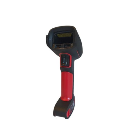 Honeywell Granit XP 1990iSR Ultra Rugged Corded Industrial Barcode Scanner