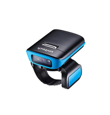 Unitech MS652 Wearable 2D Ring Scanner