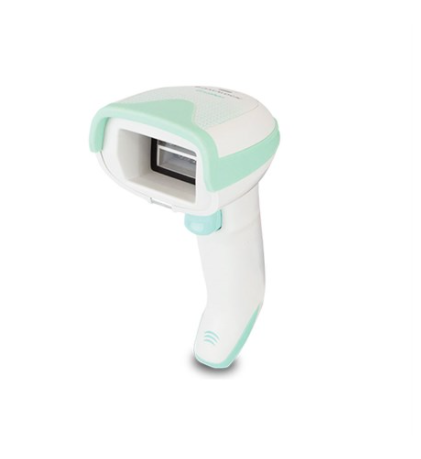 Datalogic Gryphon GBT4500 Healthcare Barcode Scanner (Gryphon 4500 Series)