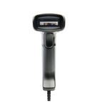 Opticon L-46X 2D Imager Scanner