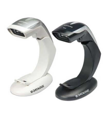 Datalogic Heron HD3430 2D Imager