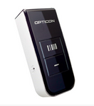 Opticon PX-20 2D Bluetooth Barcode Imager with USB (iOS, Android & Windows)