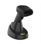 Honeywell Xenon XP 1952g Cordless 2D Barcode Scanner