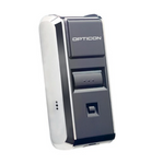 Opticon OPN-3002n 2D Data Collector