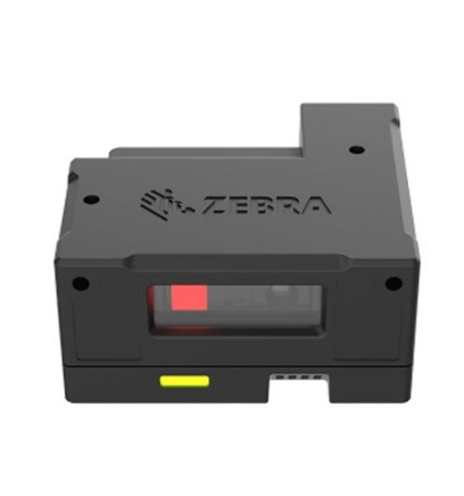 Zebra MS4717 Fixed Mount Imager for Kiosks