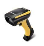 Datalogic PowerScan PD9330 Industrial Laser Barcode Scanner