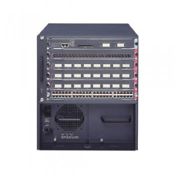 WS-C6506E-S32P10GE