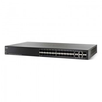 SG300-28SFP