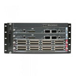 WS-C6504-E-VPN+-K9