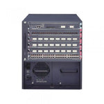 WS-C6506-E